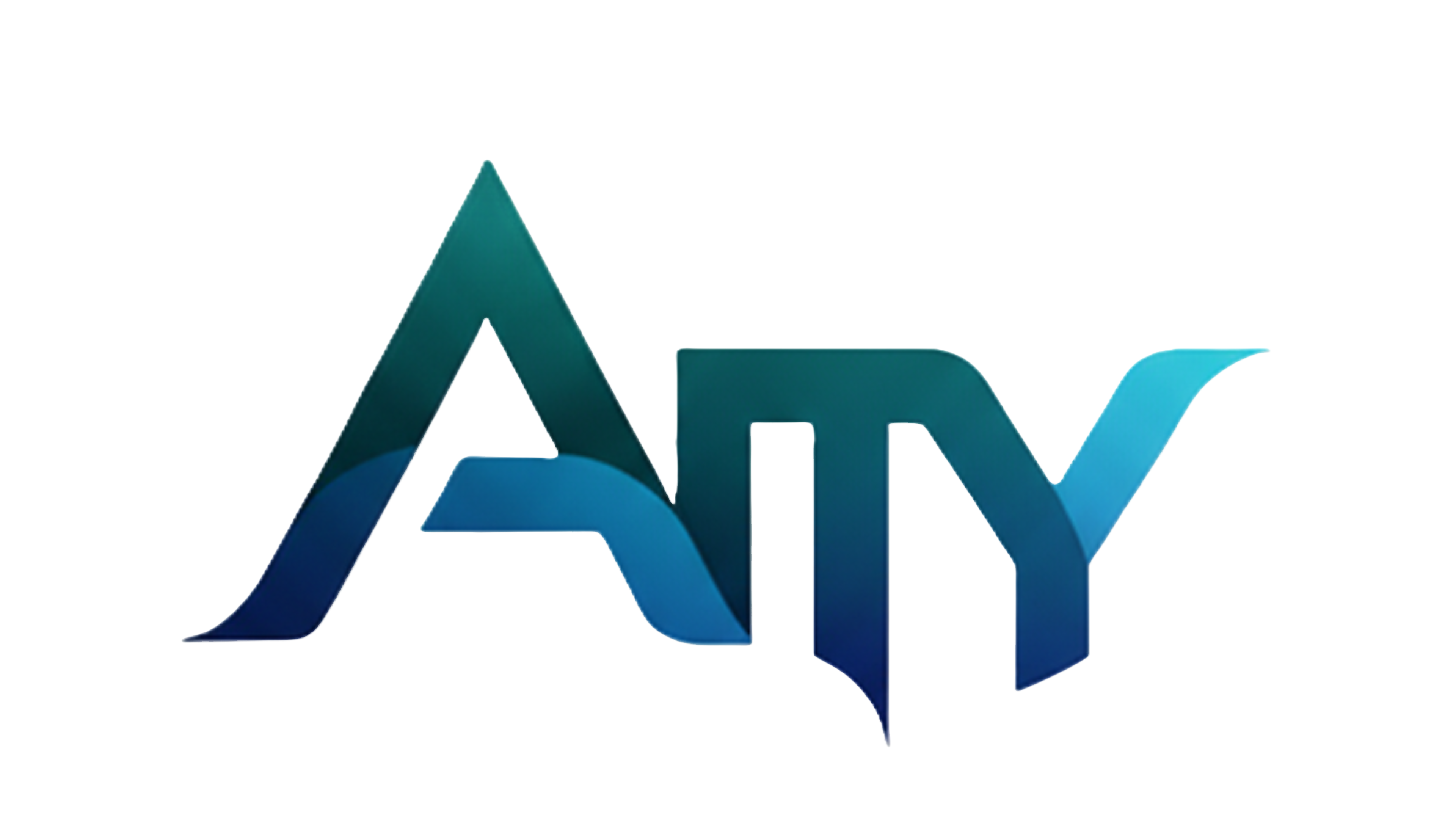 Logo Aity.dev.br